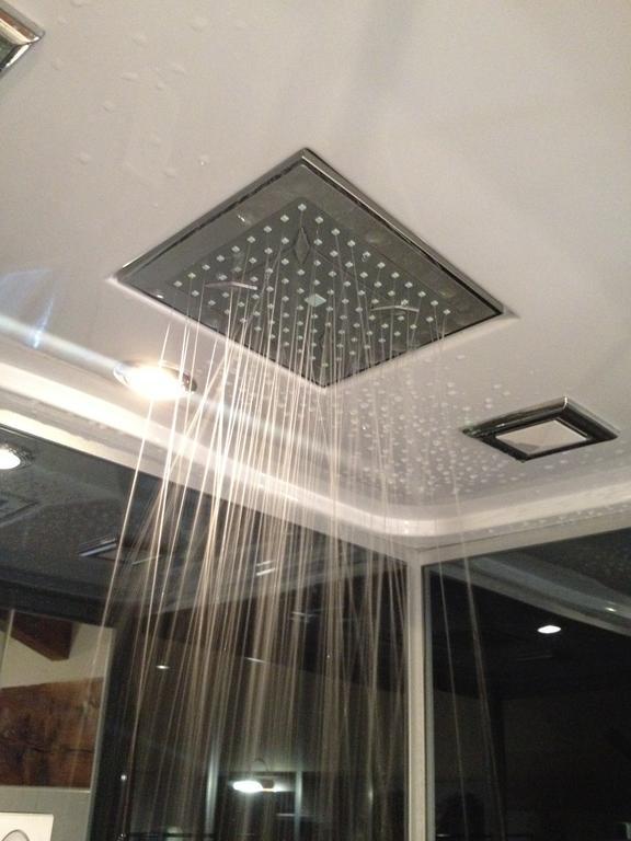 Hotel Itxas Gain เกตาเรีย ห้อง รูปภาพ